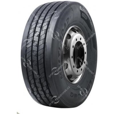 Linglong R-S30 315/70 R22,5 156/150L | Zboží Auto