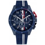 Tommy Hilfiger 1792169 – Hledejceny.cz