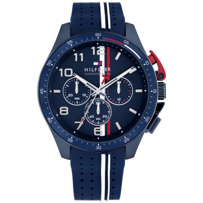 Tommy Hilfiger 1792169 – Hledejceny.cz