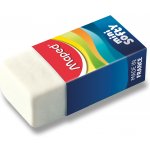Maped Pryž Mini Softy – Zboží Dáma