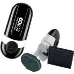 Colop Pocket Stamp R 25 – Zboží Dáma