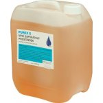 MPD Plus PUREX S 10 kg – Zbozi.Blesk.cz