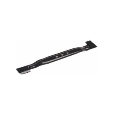 Makita 191V97-3 univerzální nůž DLM480/481/LM001G 191V97-3 – Zboží Dáma