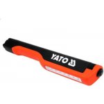 YATO YT-08514 – Zbozi.Blesk.cz