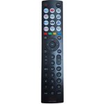 Dálkový ovladač Hisense ERF2J36H – Zboží Živě