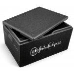 MAXY Termobox 685x485 | Gastrokuchyn 80L – Sleviste.cz