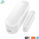 NEO NAS-DS07BH – Hledejceny.cz