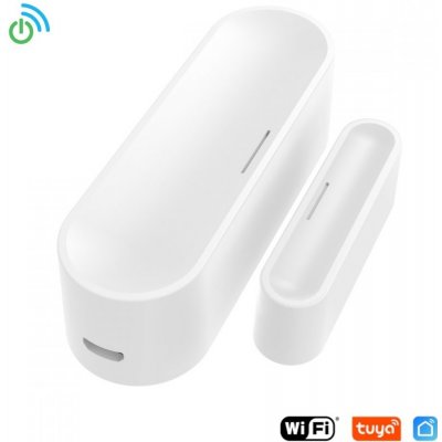 NEO NAS-DS07BH – Hledejceny.cz