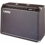 Laney LV 300Twin – Zboží Mobilmania