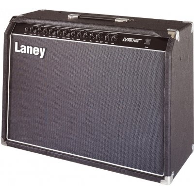 Laney LV 300Twin – Zbozi.Blesk.cz