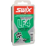 Swix LF04X-6 60g – Hledejceny.cz