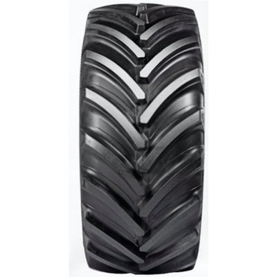 CEAT TORQUEMAX 710/70-38 178D TL – Hledejceny.cz