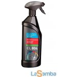 Rako CL 804 čistící prostředek 750 ml – Zboží Mobilmania