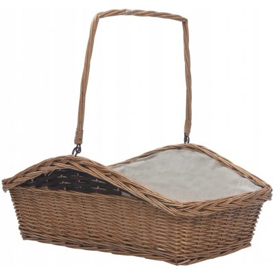 Nábytek XL 286989 – Zboží Dáma