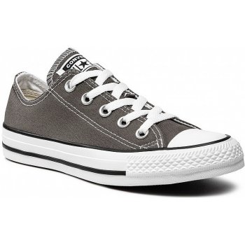 Converse Chuck Taylor All Star šedé 1J794