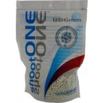 ShootONE 0,40g, 2000bb – Zboží Dáma ShootONE 0,40g, 2000bb – Zboží Dáma