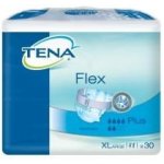 Tena Flex Plus XL 30 ks – Zboží Dáma