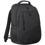 Dunlop Team Backpack – Zbozi.Blesk.cz