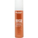 Goldwell StyleSign Unlimitor silný vosk ve spreji 150 ml