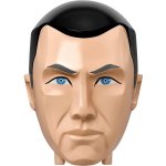 LEGO® Star Wars™ 75524 Chirrut Imwe – Zboží Živě