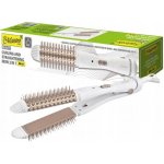 Maestro MR-263 – Sleviste.cz