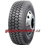 NOKIAN R-TRUCK TRAILER 385/65 R22,5 160K – Sleviste.cz