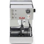 Lelit Anna PL41LEM – Sleviste.cz