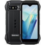 Blackview N6000SE 4GB/128GB – Zboží Živě