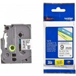 Brother TZES221 – Zboží Dáma