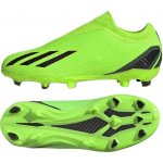 adidas X SPEEDPORTAL.3 LL TF J gw8476 – Sleviste.cz