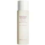 Haruharu Wonder Barrier Essence a.k.a. Makgeolli black rice probiotics 120 ml – Zboží Mobilmania