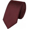 Kravata Charles Tyrwhitt Slim Silk Tie Red