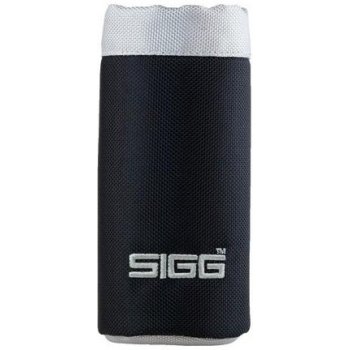 Sigg Nylon Pouch 400 ml