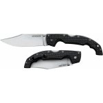 Cold Steel Extra Large Voyager 29AXC – Zboží Mobilmania
