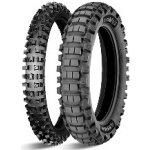 Michelin Desert Race Baja 140/80 18 70R – Sleviste.cz