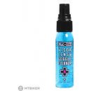 MUC-OFF 212 Visor Lens & Google Cleaner 32 ml