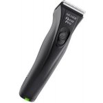 Moser Arco Pro 1876-0063 Střihací strojek – Zboží Mobilmania