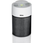 Ideal AP30 Pro – Zboží Mobilmania