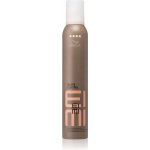 Wella Eimi NutriCurls Boost Bounce pěnové tužidlo 300 ml – Hledejceny.cz