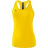 Dámské sportovní tílko Erima Tílko SQUAD TANKTOP WOMAN 1082005