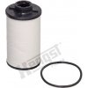 Olejový filtr pro automobily HENGST FILTER Sada hydraulického filtru, automatická převodovka EG218HD320