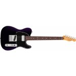 Fender Player II Telecaster – Zboží Dáma