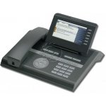 Siemens OpenStage 40 SIP – Zboží Živě