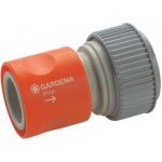 Gardena stopspojka 19 mm (3/4"), 18214-29 – HobbyKompas.cz
