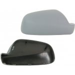 KRYT ZRCÁTKA PRAVÝ PEUGEOT 407, 05.04-12.10, PEUGEOT 407 COUPE, 10.05-12.11, PEUGEOT 307 (3_), 09.05-09.07, PEUGEOT 307 (3_), 03.01-09.05, CITROËN XSA ostatní | Zboží Auto