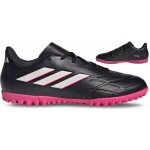 adidas Copa Pure.4 TF černé GY9049 – Zboží Mobilmania