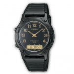 Casio AW-49H-1B – Hledejceny.cz