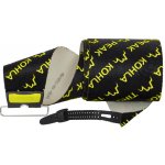 Kohla Peak Mix Multifit 120mm E-strap K-Clip 156-162 – Hledejceny.cz