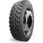 CROSSWIND CWD40K 315/80 R22,5 156/150K – Zboží Mobilmania