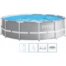 Intex Prism Frame Pools 457 x 107 cm 26724GN